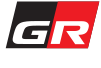 GR SPORT