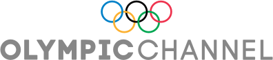 olympic channel