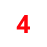 4