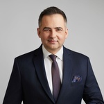 Remigiusz Rogowski