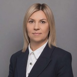 Marta Baryła