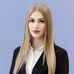 Karolina Sikora