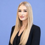 Karolina Sikora