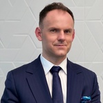 Sławomir Dąbrowski