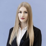 Karolina Sikora