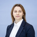 Marzena Czajka