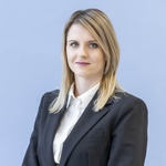 Katarzyna Zabłocka