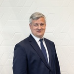 Mariusz Cur