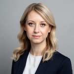 Izabela Tusińska