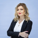Katarzyna Stefańska