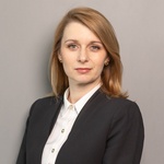 Anna Burago-Wójtowicz