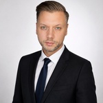 Marcin Ciupek