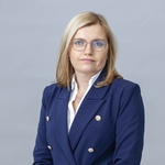 Renata Skałecka