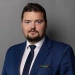 Arkadiusz Oniszczuk