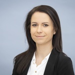 Karolina Pakuła-Szewczyk