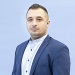 Michał Kozłowski